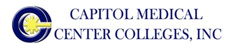 capitol medical center colleges tuition fee|ABOUT CMCCI .